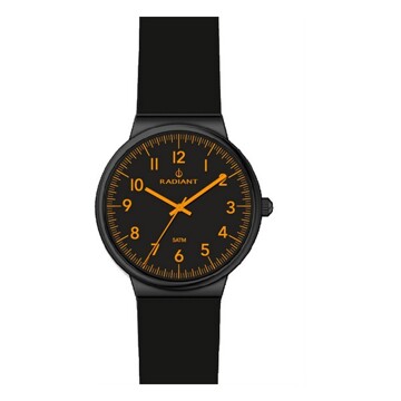 Relógio Masculino Radiant RA403210 (42 mm)