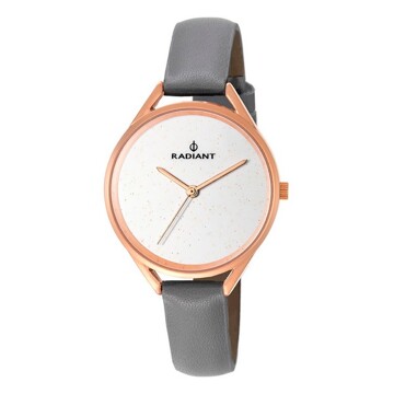 Relógio Feminino Radiant RA432602 (34 mm)