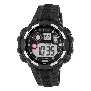 Relógio Masculino Radiant RA439602 (55 mm)