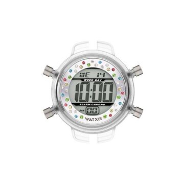 Relógio Feminino Watx & Colors RWA1639