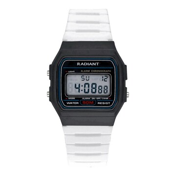 Relógio Feminino Radiant RA561605 (ø 35 mm)