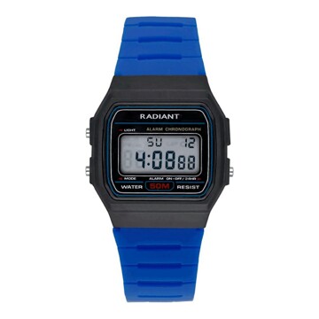 Relógio Feminino Radiant RA561606 (ø 35 mm)