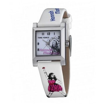 Relógio para Bebês Time Force HM1005 (27 mm)