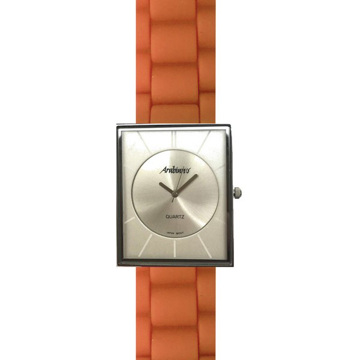 Relógio Unissexo Arabians DBP2046F (33 mm)