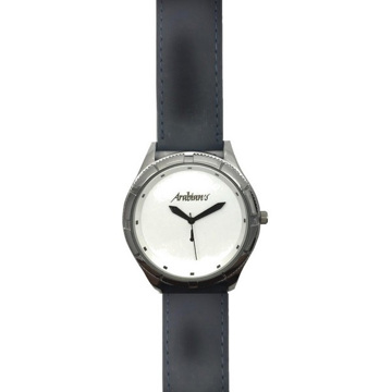 Relógio Masculino Arabians HBP2210B (45 mm)