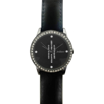Relógio Unissexo Arabians DBA2093N (40 mm)