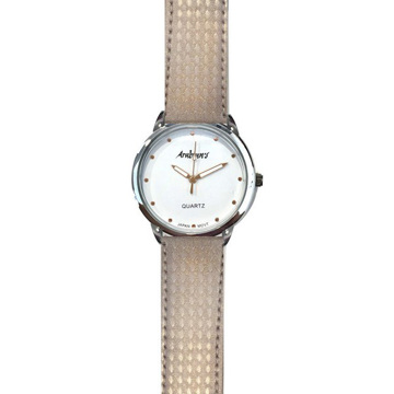 Relógio Unissexo Arabians DBP2262R (37 mm)