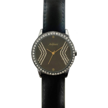 Relógio Unissexo Arabians DBA2088P (40 mm)