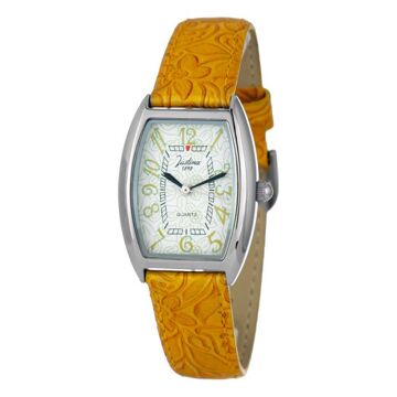 Relógio Feminino Justina 21741M (22 mm)