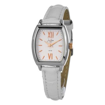Relógio Feminino Justina 21993R (24 mm)