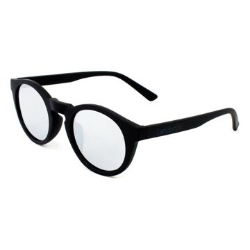 Óculos Escuros Unissexo Londonbe LB7992851112248 (ø 45 mm)