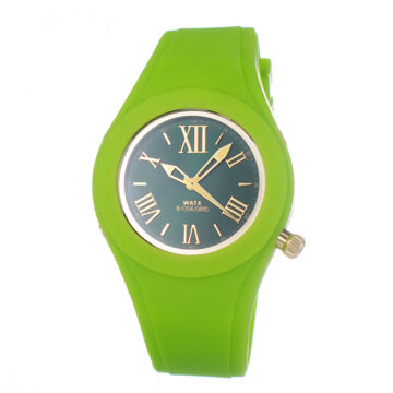 Relógio Feminino Watx COWA1906-RWA4047 (ø 43 mm)