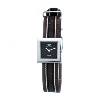 Relógio Feminino Time Force TF2649L-01-1 (ø 25 mm)