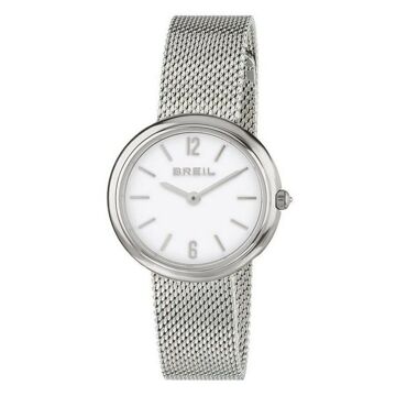 Relógio Feminino Breil TW1776 (ø 35 mm)