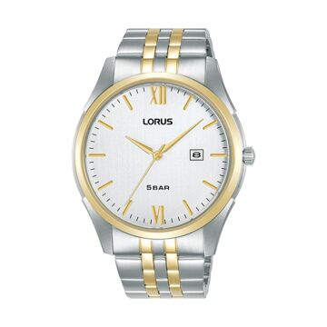 Relógio Feminino Lorus RH988PX9
