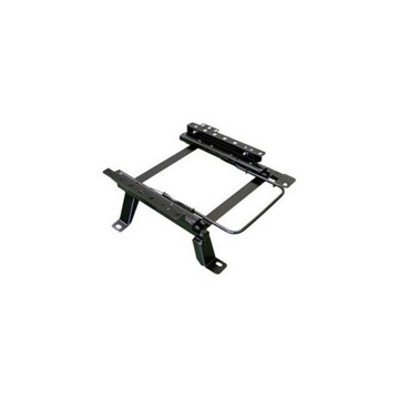 Base de Assento Recaro RC866426