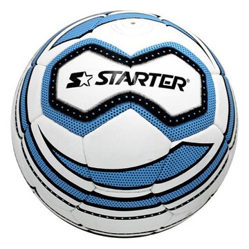 Bola de Futebol Starter Fpower 97042.B06