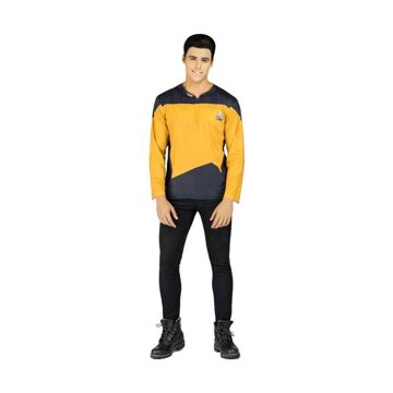 T-shirt My Other Me Data S Star Trek S