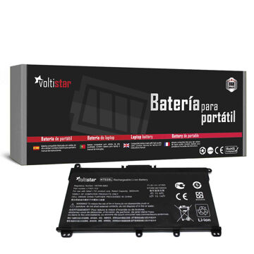 Bateria para Notebook Voltistar BAT2209