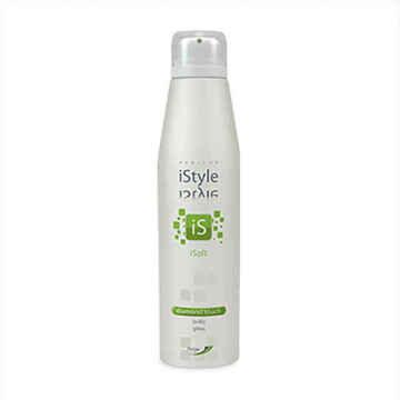 Creme Pentear Periche Istyle Isoft (150 Ml)
