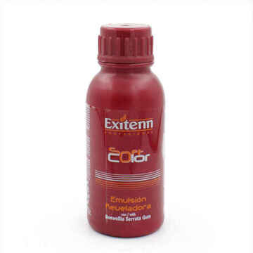 Tratamento Soft Color Exitenn (120 Ml)