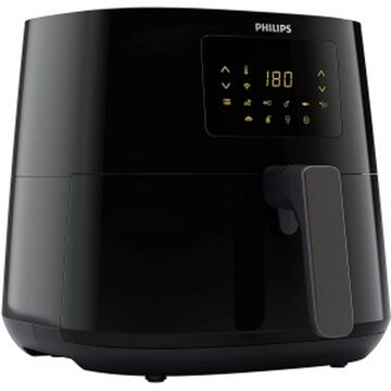 Fritadeira sem óleo Philips HD9200/90 Preto 1400 W 4,1 L
