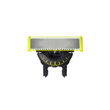 Cabeça de Barbear Philips QP410/50 *