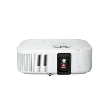 Projector Epson EH-TW6250
