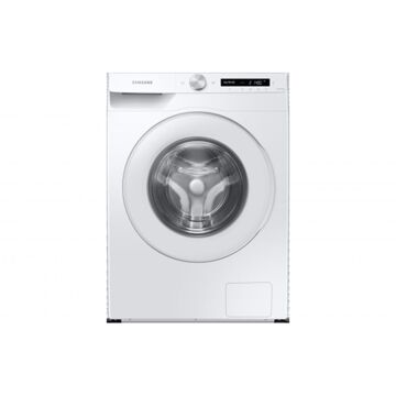 Máquina de Lavar Samsung WW90T534DTW 9 kg 1400 Rpm