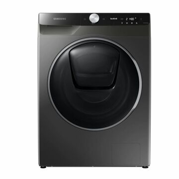 Máquina de Lavar Samsung WW90T986DSX 9 kg 1600 Rpm