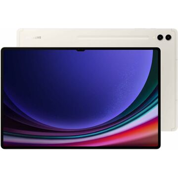 Tablet Samsung Galaxy Tab S9 Ultra 14,6" 12 GB Ram 256 GB
