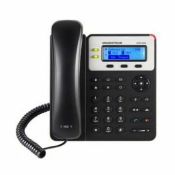 Telefone Ip Grandstream GXP1625