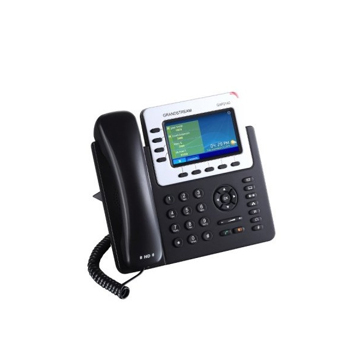 Telefone Ip Grandstream GXP2140