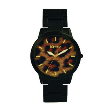 Relógio Unissexo Xtress XNA1034-07 (40 mm)