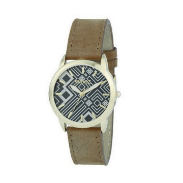 Relógio Feminino Snooz SPA1039-83 (34 mm)