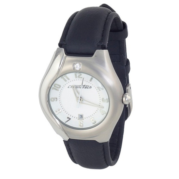 Relógio Feminino Chronotech CT2206L-04 (34 mm)