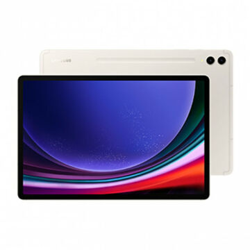 Tablet Samsung S9+ X810 12 GB Ram 512 GB 12,4"