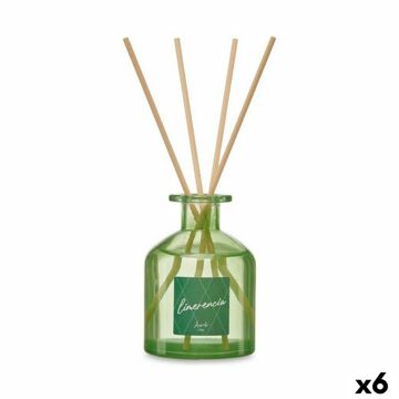 Varetas Perfumadas Flor de Lótus (250 Ml) (6 Unidades)