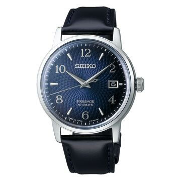 Relógio Masculino Seiko SRPE43J1