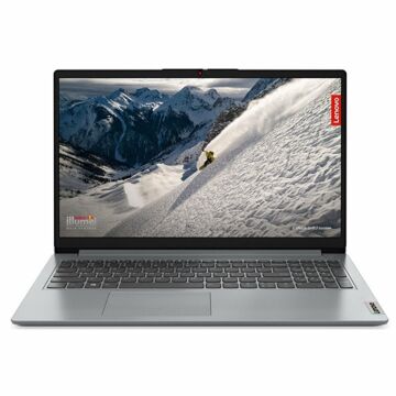 Notebook Lenovo R5_5500U 16 GB Ram 512 GB Ssd Qwerty Espanhol
