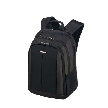 Mochila para Notebook Samsonite Guardit 2.0 15,6'' Preto (20 X 30 X 44 cm)