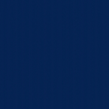 Papel Kraft Azul K62/002