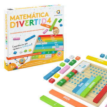 jogos educativos - jogos didácticos - jogos matemáticos - jogos de