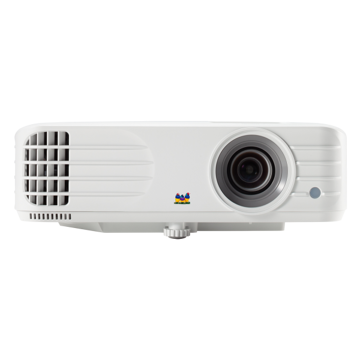 Viewsonic Videoprojetor 1080p 4000 Lumens Hdmi PG706HD