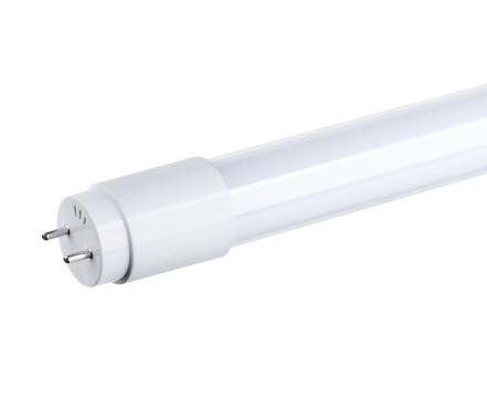 Lâmpadas Fluorescentes LED Tubular T8, 150cm, 1800lm, 6400K, 22W, 300º