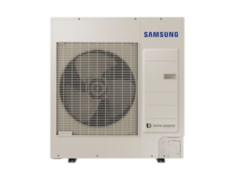 Ar Condicionado AC100HCADKH/EU Samsung