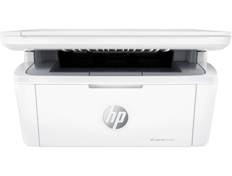 Impresora multifunción - DESKJET 2720E HP, Multicolor