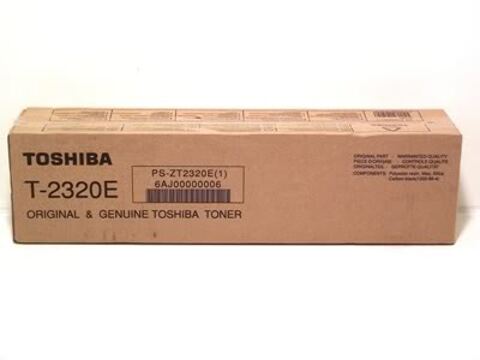 Toner Toshiba T-2320E