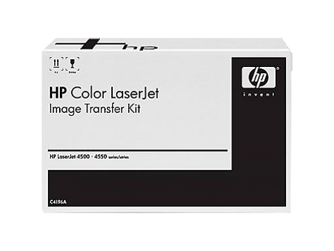 Kit Transferência HP Q7504A