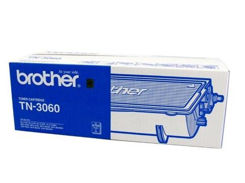 Toner Brother TN3060